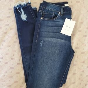 KanCan Jeans size 11/29